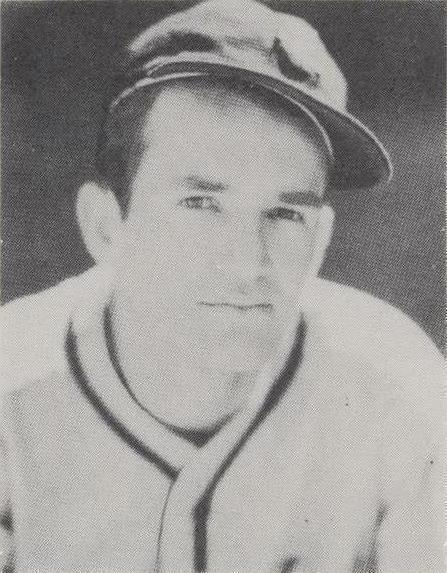 1988 CCC 1939 Play Ball Reprints - Don Heffner #44