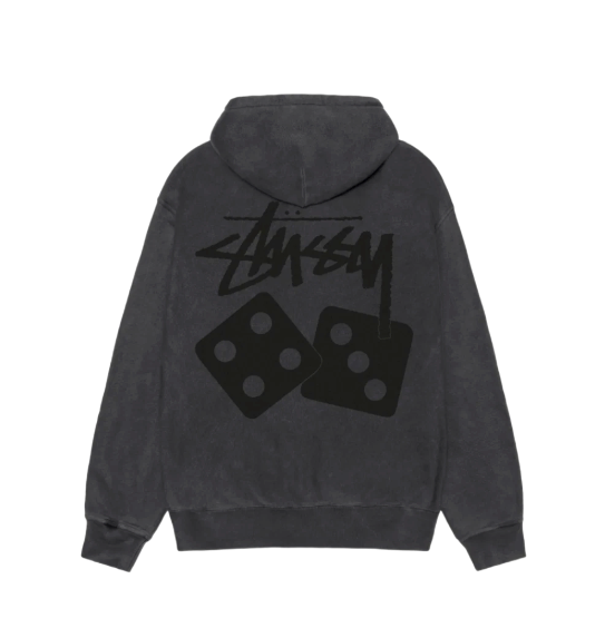 $_57.PNG?set_id=880000500F