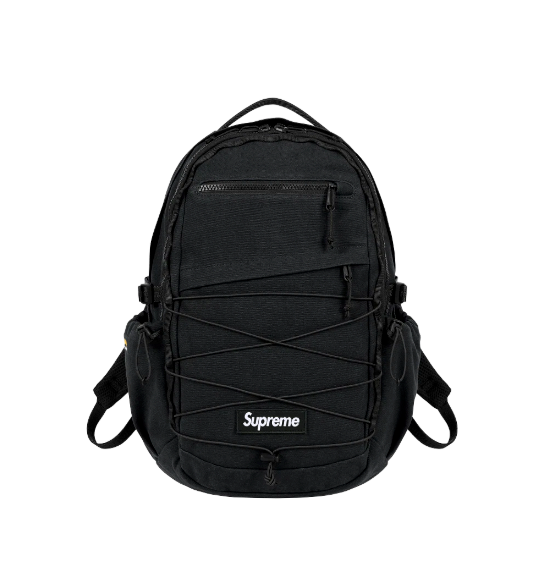 $_57.PNG?set_id=880000500F