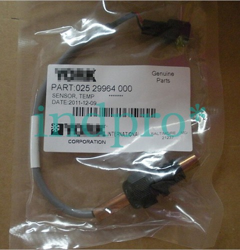 時雨 For Air Conditioning Temperature Sensor 025-29964-000
