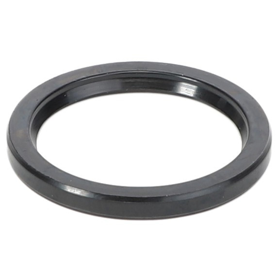 P/N 72160020 - Oil Seal - Genuine OEM Part
