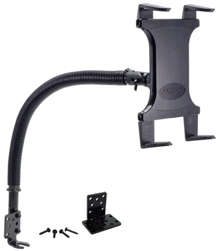 Arkon Tablet & eReader Accessories for Amazon Kindle Fire HDX (3rd Generation)