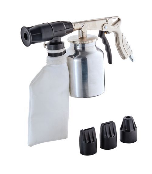 Pressostato A Membrana 1/8"Gas N.C. 1 ÷ 10bar EUROSWITCH - Foto 7