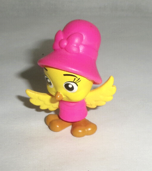 $_57.PNG?set_id=880000500F