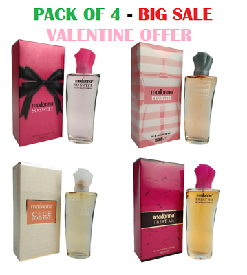 Perfume 2024 sale womens
