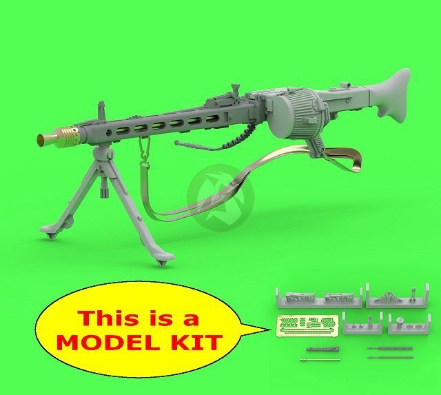 AGM MG42 ジャンク　su35 AGM MG42 ジャンク su35 Yahoo!オークション -「agm mg42」の落札相場