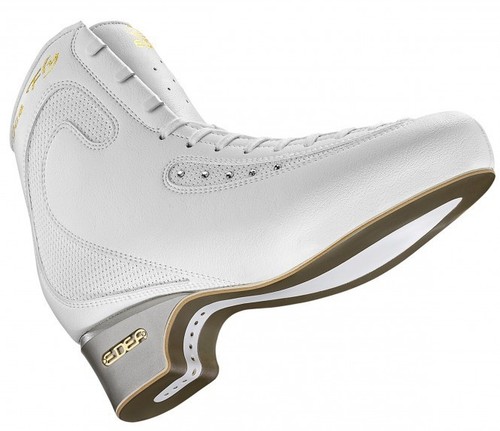 Edea ICE FLY Ice Skates | eBay