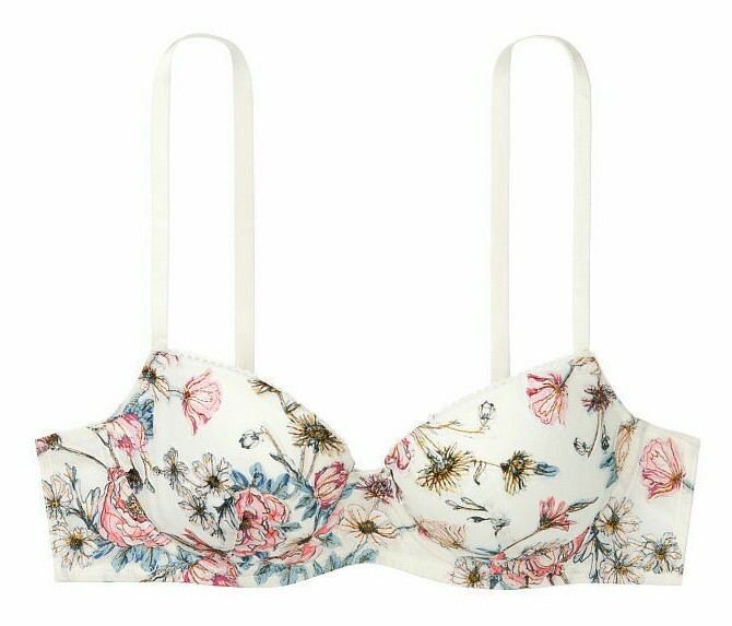 【店頭完売☆在庫3点のみ・即発】DREAM ANGELS DEMI BRA $_57.JPG?set_id=8800005007