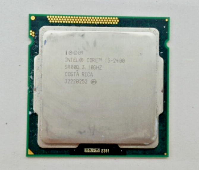 Процессор e3 1230 v2. I7 3770 сокет. intel xeon e3-1265l lga 1155. i7-3770 sr0pk 3.4 ghz costa rica. процессор xeon e3 1230 v2.