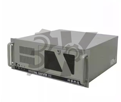 1PC NEW Advantech IPC-510 IPC-510MB(250W)/SIMB-A21/I3-3220/4G/500G/