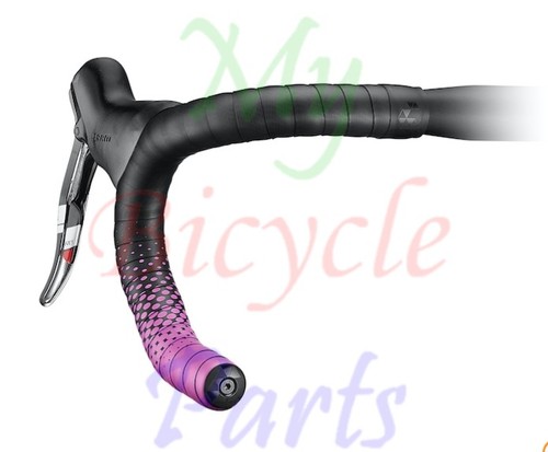 CS−R9100 11−28 Shimano DURA-ACE CS-R9100 11-speed 11-28T Cassette READ