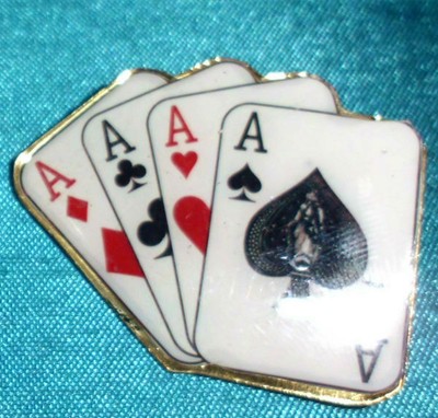 A New Magic Tenyo / Tricks Co Close Up item will replace this listing soon 4 ...