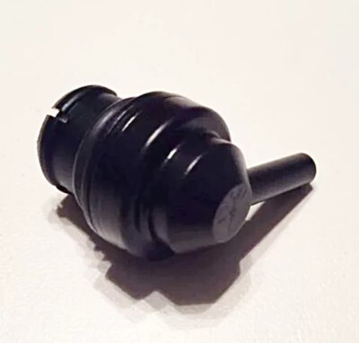 0000 350 5807 STIHL Tank Vent fits FC100 FS90 FS110 FS130 HL100 HT101 OEM