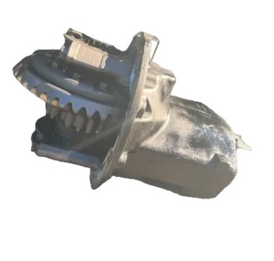 3200-J-2220 Genuine Meritor Front Differential Assembly Ratio 2.41