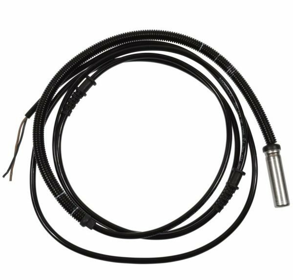 OEM Rear Speed Sensor Mercedes-Benz A4635401317 A4635401217 W463