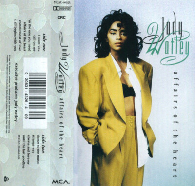 Jody Watley CD 9枚セット 51MzRcZxo6L._SY200_QL15_.jpg