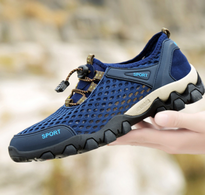 Best casual outdoor shoes deals