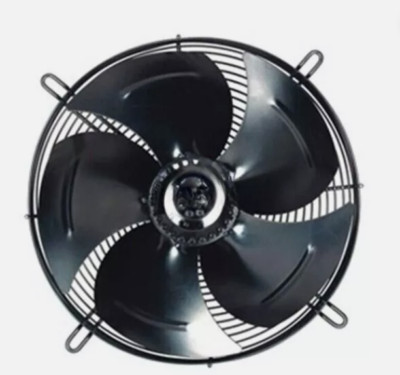 1Pcs New YWF(K)4E250-Z External Rotor Axial Fan 220V