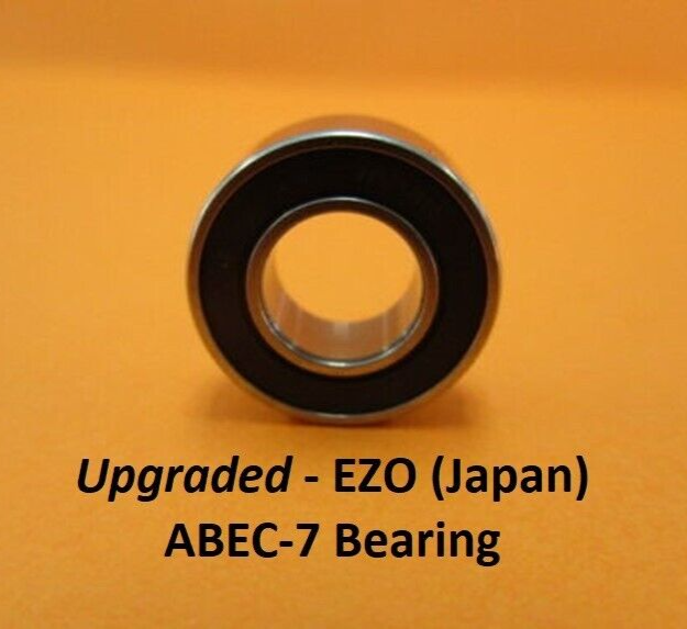 Velodyne Lidar ~ Ultra Puck ※ VLP-32 ※  Ideal Plug & Scan Bundle ~ GPS Included!