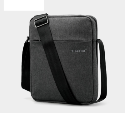 Quality messenger on sale bags for men