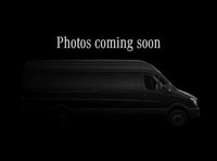 2019 Mercedes Benz Sprinter 514 2.1cdi Auto XLwb STANFORD COACHWORKS WAV Minibus