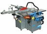 Set frese per legno bosch