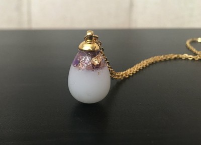Best gifts ideas and gift inspiration for woman and man jewelry