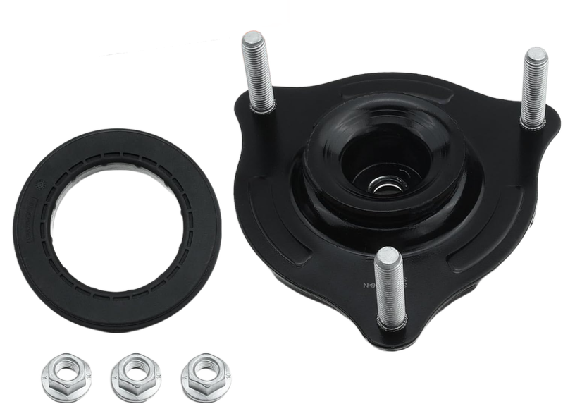 Front Strut Mount for Honda Pilot 2016-21 Passport 2019-21 Acura MDX 2014-20 3.5