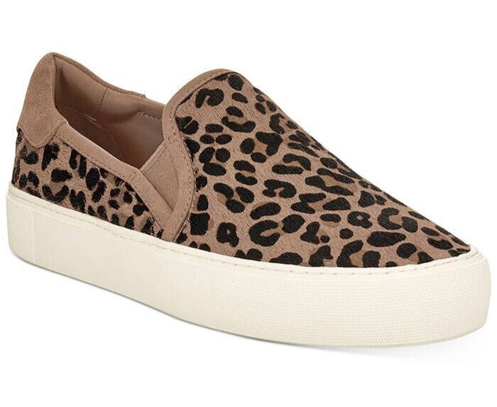 Ugg jass exotic deals