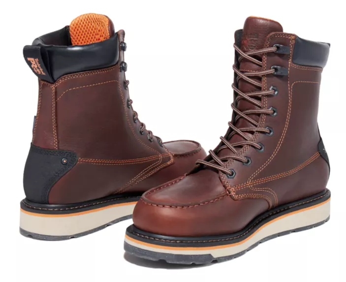 Casual ботинки коричневые. Watch boots. Watch boots. Diemme на меху. Watch boots.