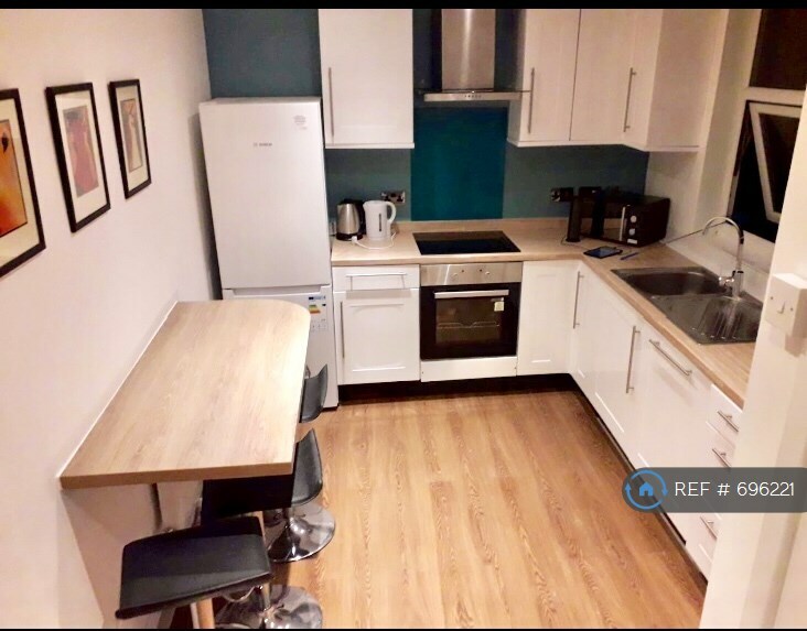 3 Bedroom House In Ebrington Street Plymouth Pl4 3 Bed 696221 In Plymouth Devon Gumtree