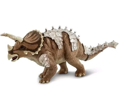 【新品未開封】TRICERATOPS/GOING TO THE MOON TRICERATOPS / GOING TO THE MOON #TRICERATOPS - YouTube