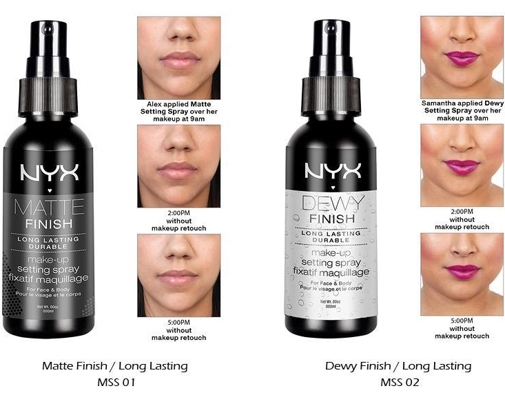 Make up setting spray. Фиксатор nyx professional makeup make up setting spray. фиксатор макияжа nyx professional makeup&#039; dewy finish setting spray. nyx matte finish. фиксатор никс матовый.