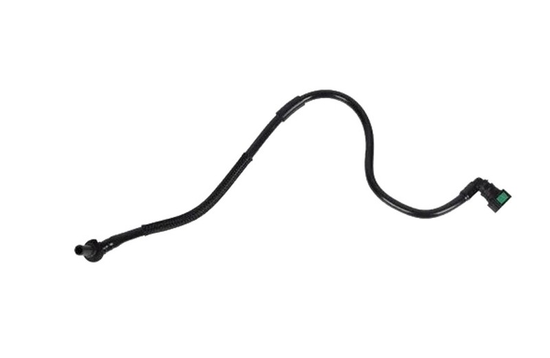 Tuyau De Carburant -Conduit De Carburant Durite Pour Volvo V50 S40 3m519l272be