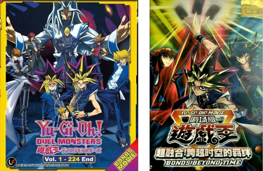 【セル版/美品】モンスターペアレント DVD-BOX〈7枚組〉:初回版 セル版/美品】モンスターペアレント DVD-BOX〈7枚組〉:初回版