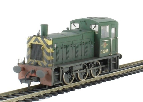 ミニカー Triang MINIC MOTORWAY Humber Super Snipe Slot Car Triang Minic Motorways M.1543 Humber Super Snipe Green
