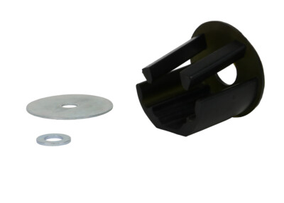 Front Engine-torque arm bushing FOR VOLKSWAGEN SCIROCCO MK3 (TYP 13) 2008-ON