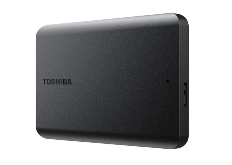 BUFFALO External Hard Drives | Externalharddrivesi BUFFALO External Hard Drives | Externalharddrivesi