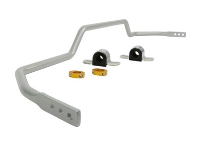 Whiteline for 90-93 Toyota Celica GT-Four Turbo AWD ST185 Rear 20mm Heavy Duty