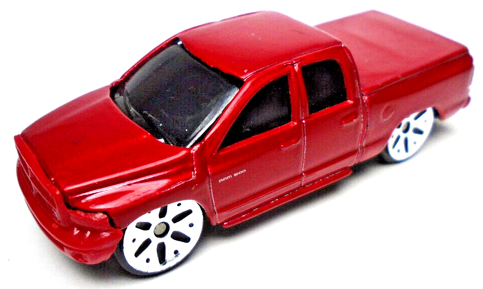 1/64 マイスト レッカー車 DODGE Magnum Amazon.com: Matchbox Metro Rides Dodge Magnum With Surf