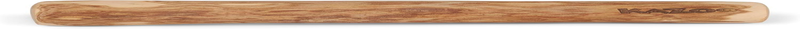 Dog Dental Chew | Coffee Wood Stick | Small