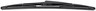 EAN 4047025083140 product image for Genuine Bosch Super Plus 12