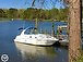 2002 Sea Ray 280 Sundancer