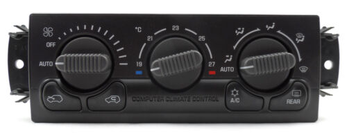 リリカ　0423 4201993 4477852 Hitachi ZX70 120 200 250 360 joystick bullet