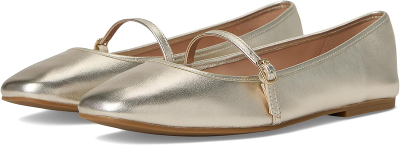 Cole Haan Womens Yelena Mary Jane
