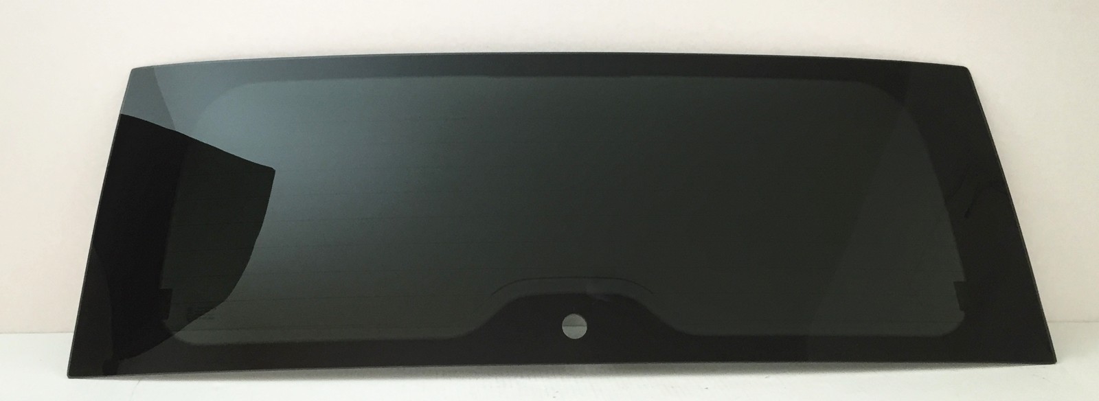 Heated Rear Window Back Glass Privacy For 2003-2011 Honda Element