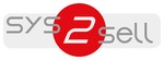 sys2sell-deutschland