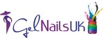 gelnailsuk