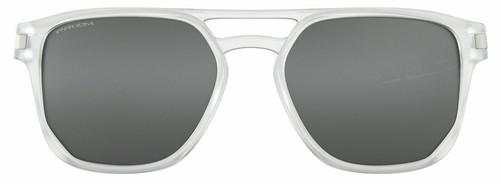 Ausmalbild: Mädchen Mit Sonnenbrille Und Langen Haaren Hält Einen