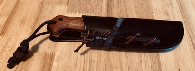 經驗證買家提供的物品圖片